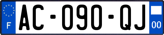 AC-090-QJ