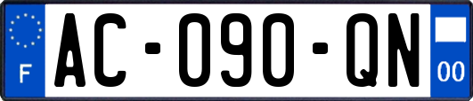 AC-090-QN