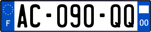 AC-090-QQ