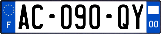AC-090-QY