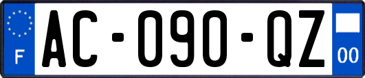 AC-090-QZ