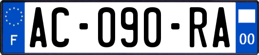 AC-090-RA