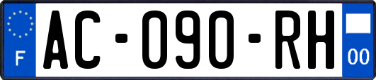 AC-090-RH