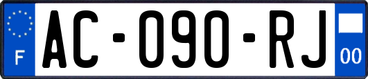 AC-090-RJ