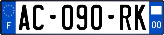 AC-090-RK