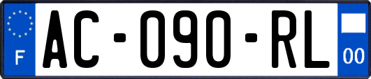 AC-090-RL