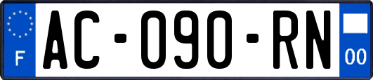 AC-090-RN
