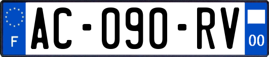 AC-090-RV