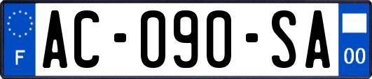 AC-090-SA