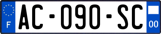 AC-090-SC