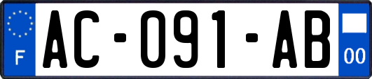 AC-091-AB