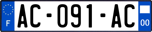 AC-091-AC