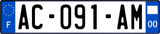 AC-091-AM