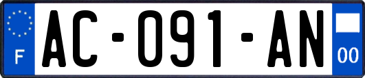 AC-091-AN