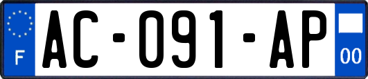 AC-091-AP