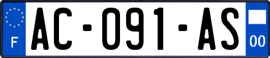 AC-091-AS