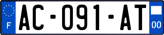 AC-091-AT