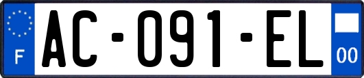 AC-091-EL