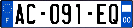 AC-091-EQ
