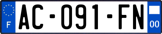 AC-091-FN