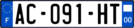 AC-091-HT