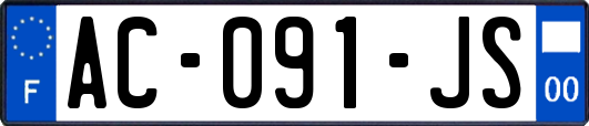 AC-091-JS