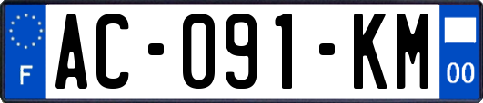 AC-091-KM