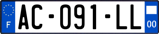 AC-091-LL
