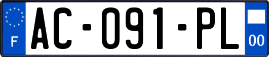 AC-091-PL