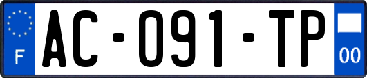 AC-091-TP