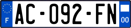 AC-092-FN