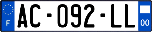 AC-092-LL