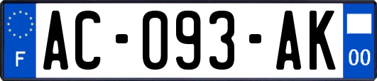 AC-093-AK