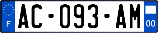 AC-093-AM