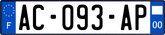 AC-093-AP