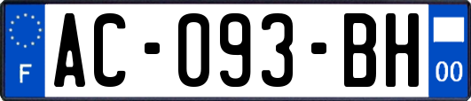 AC-093-BH