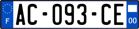 AC-093-CE