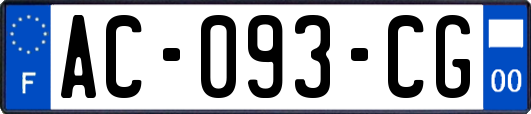 AC-093-CG