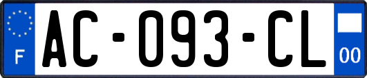 AC-093-CL