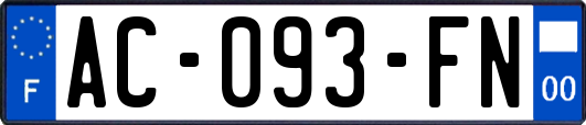 AC-093-FN