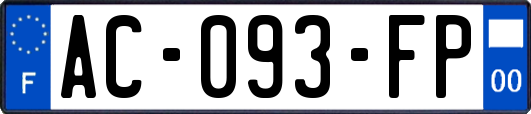 AC-093-FP
