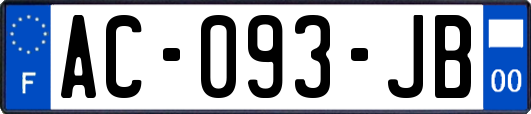 AC-093-JB