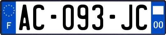 AC-093-JC