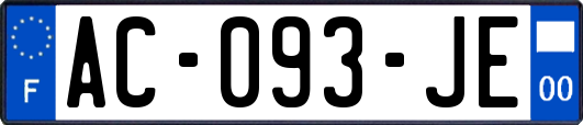 AC-093-JE