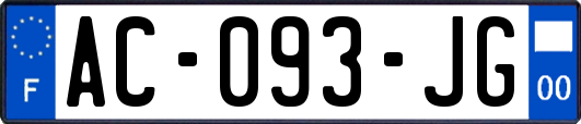 AC-093-JG