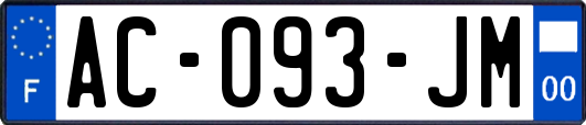 AC-093-JM