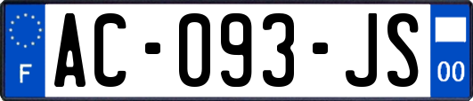AC-093-JS