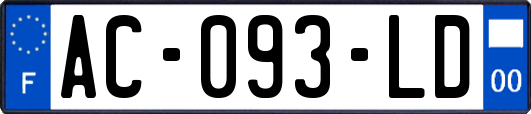 AC-093-LD