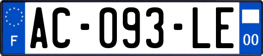 AC-093-LE