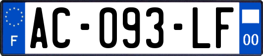 AC-093-LF